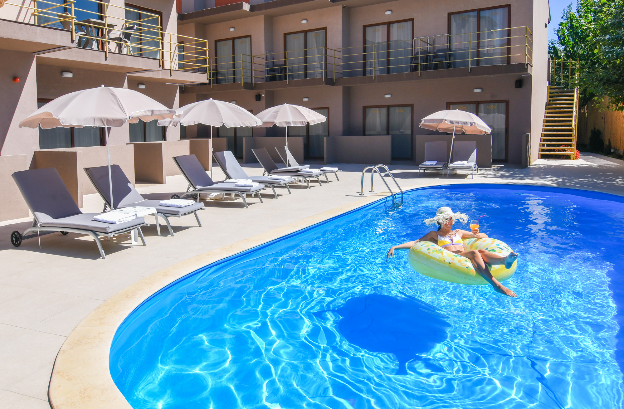 0044_____Hotel__Palladium_____Photo_Skarlatou___0044