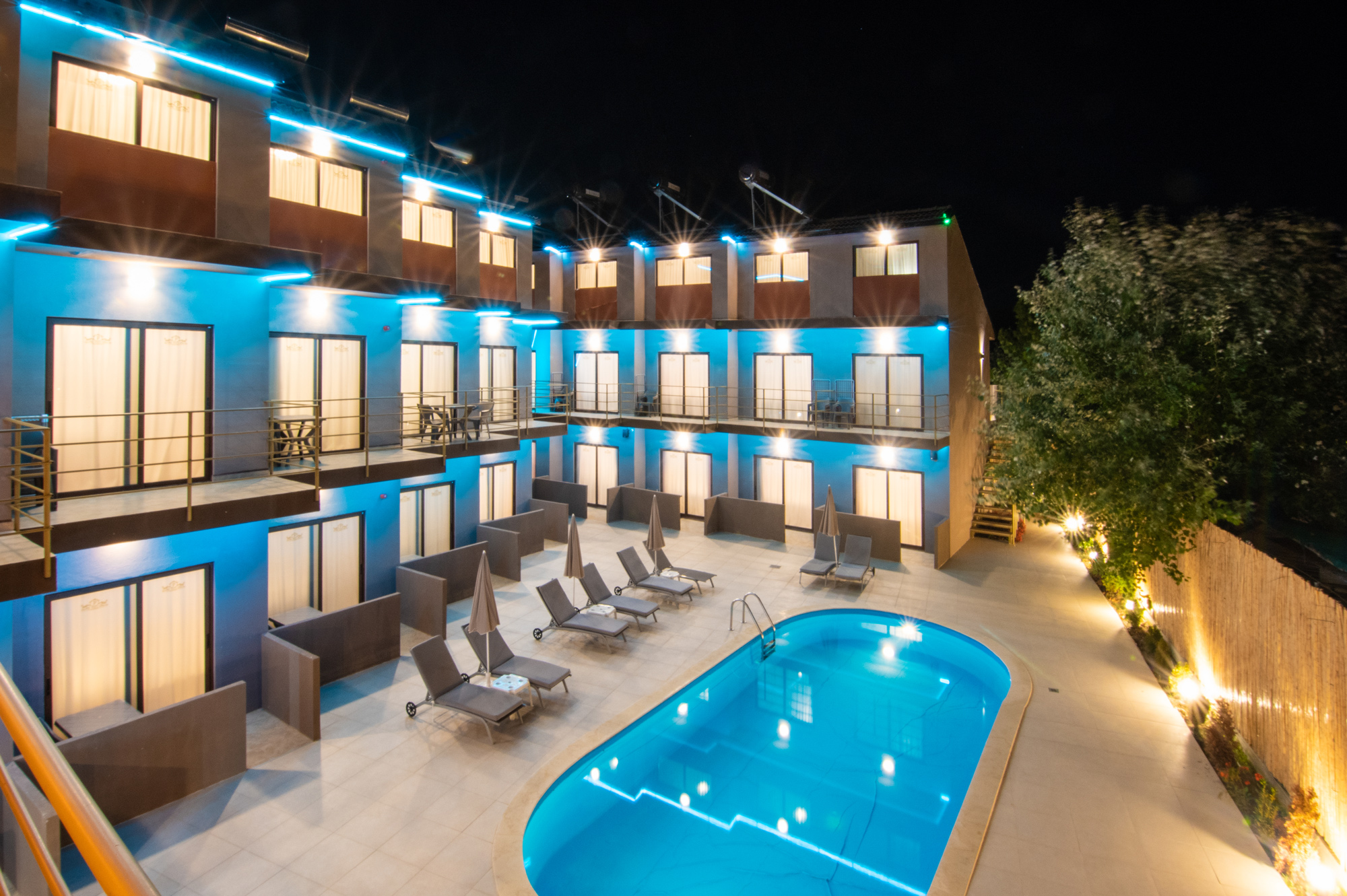 0071_____Hotel__Palladium_____Photo_Skarlatou___0071