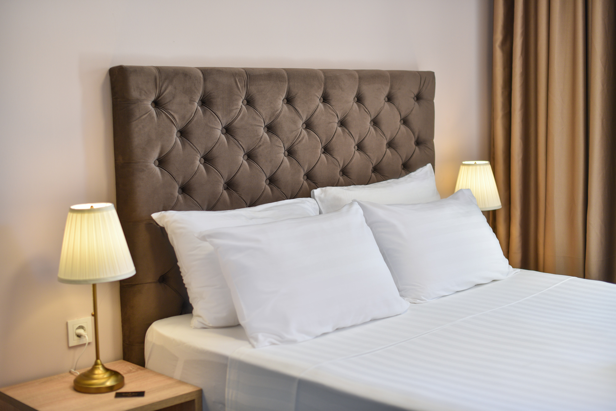 0098_____Hotel__Palladium_____Photo_Skarlatou___0098